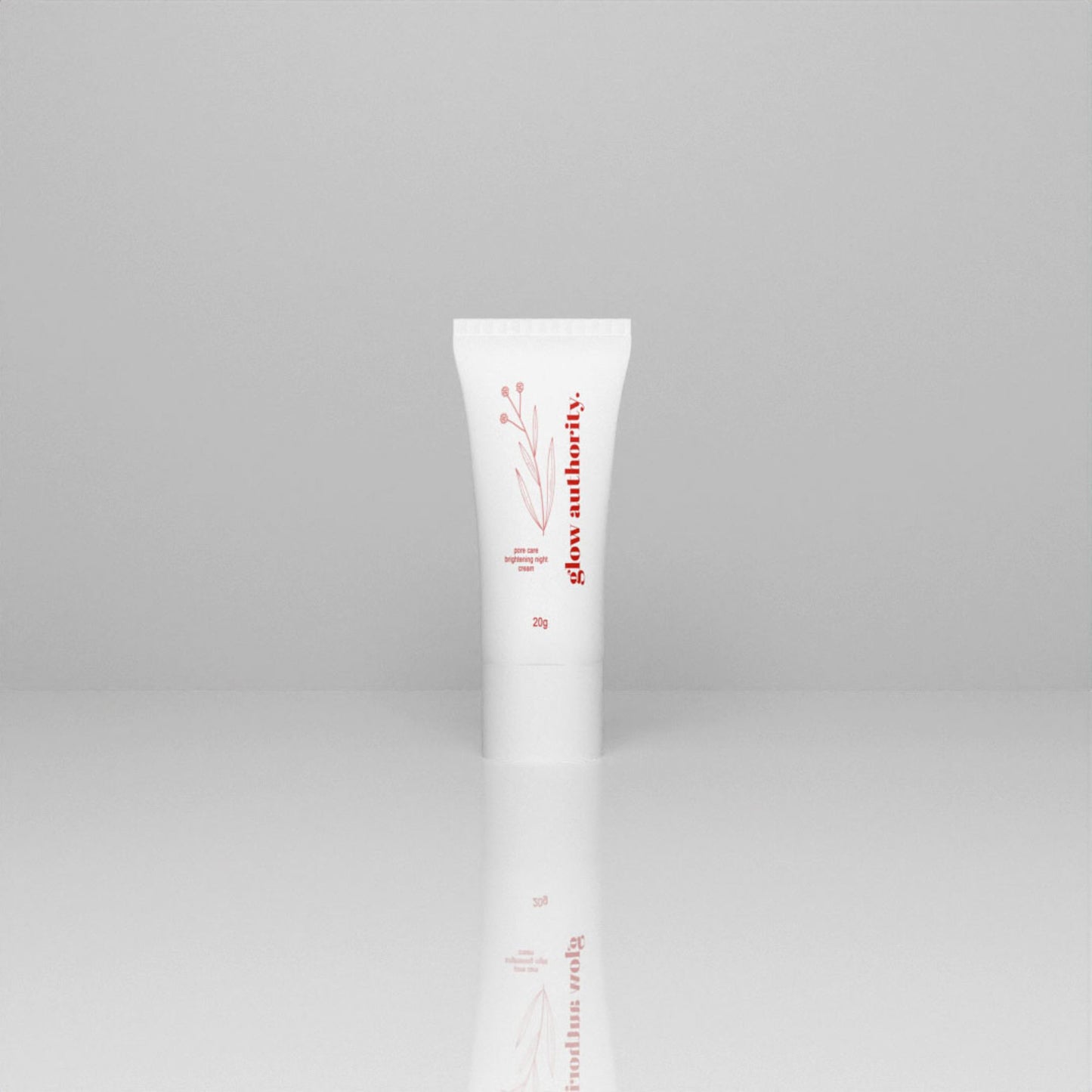 Pore Care Brightening Kit