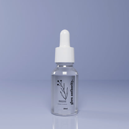 Advanced Pore Refining Serum