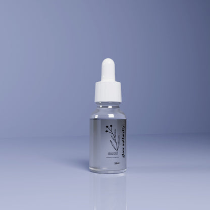 Advanced Pore Refining Serum